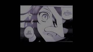 Asuramaru Edit - Comics