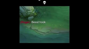 Bro didn’t expect that 💀 #mlbb #franco #xotictre