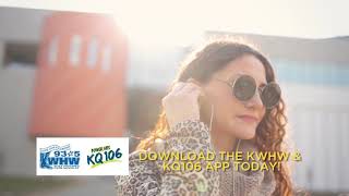 :30 Radio Commercial