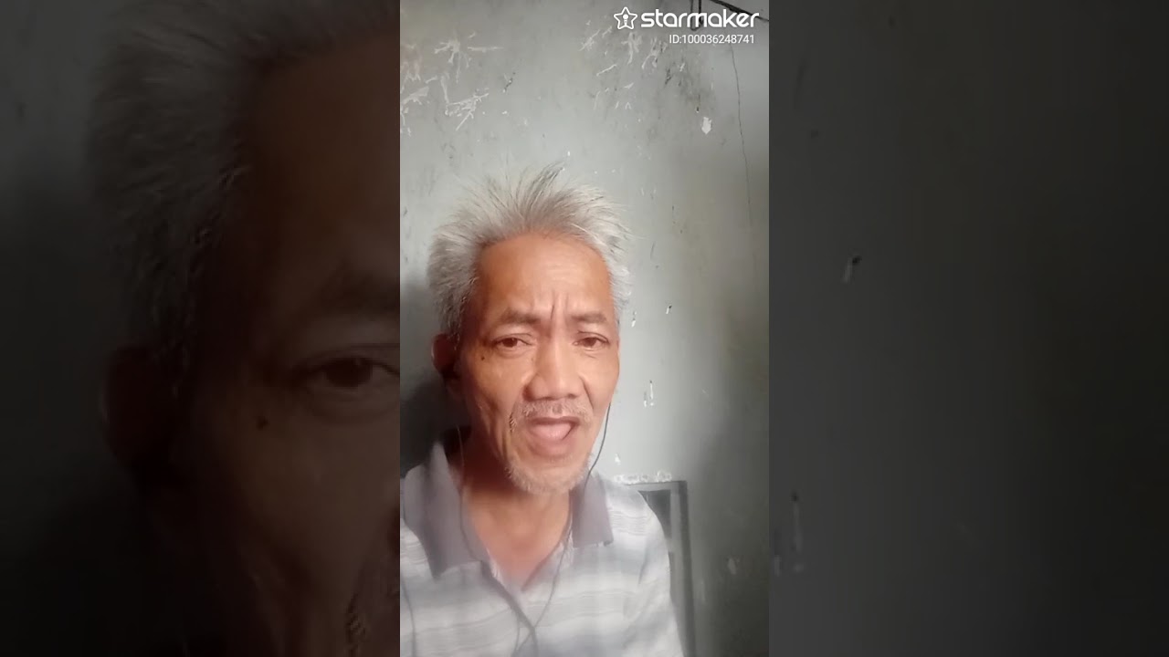 Tak Ingin Jatuh Cinta Lagi Nella Regar Cover