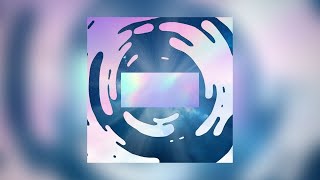Xorro - JAPAN VIP