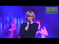 zenbukiminoseida「mononokoiaware」LIVE