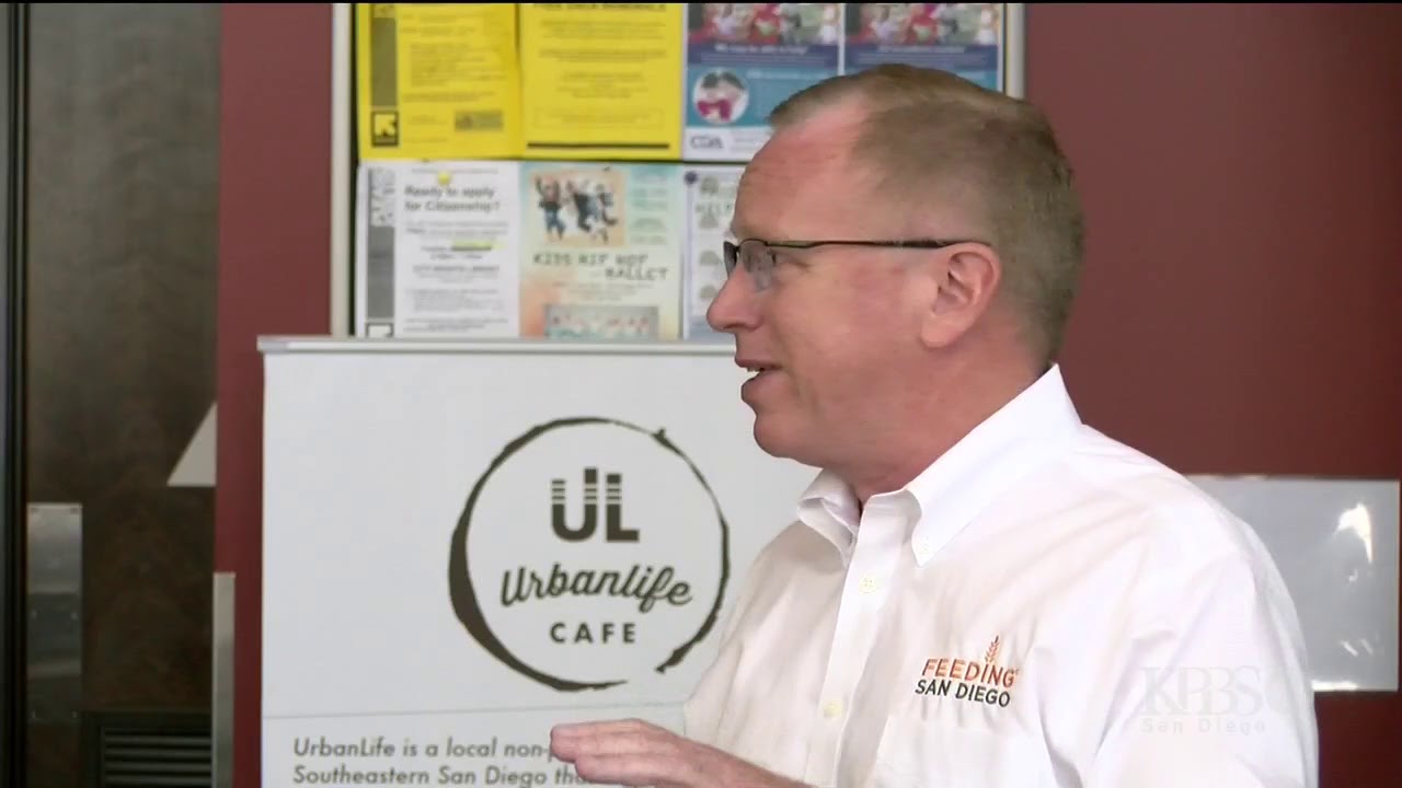video phone beyonce mp3 Vince Hall Addresses the Need for More After School Meal Programs