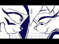  enter the rebooted archieverse   sonic villains a sonic fanfilm  sonic expo 2023 teaser 