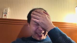 Download Lagu 【緊急】トモハッピーの出禁について言いたい事ある MP3