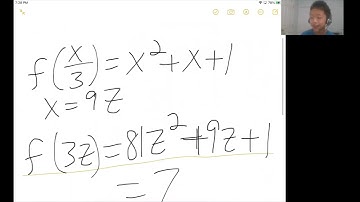 2000 AMC 12 Problem 15 or AMC 10 Problem 24 Solution