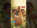 هل البيضة فيها بيبي فراخ فعلا قصة هتدهشك أنت وطفلك