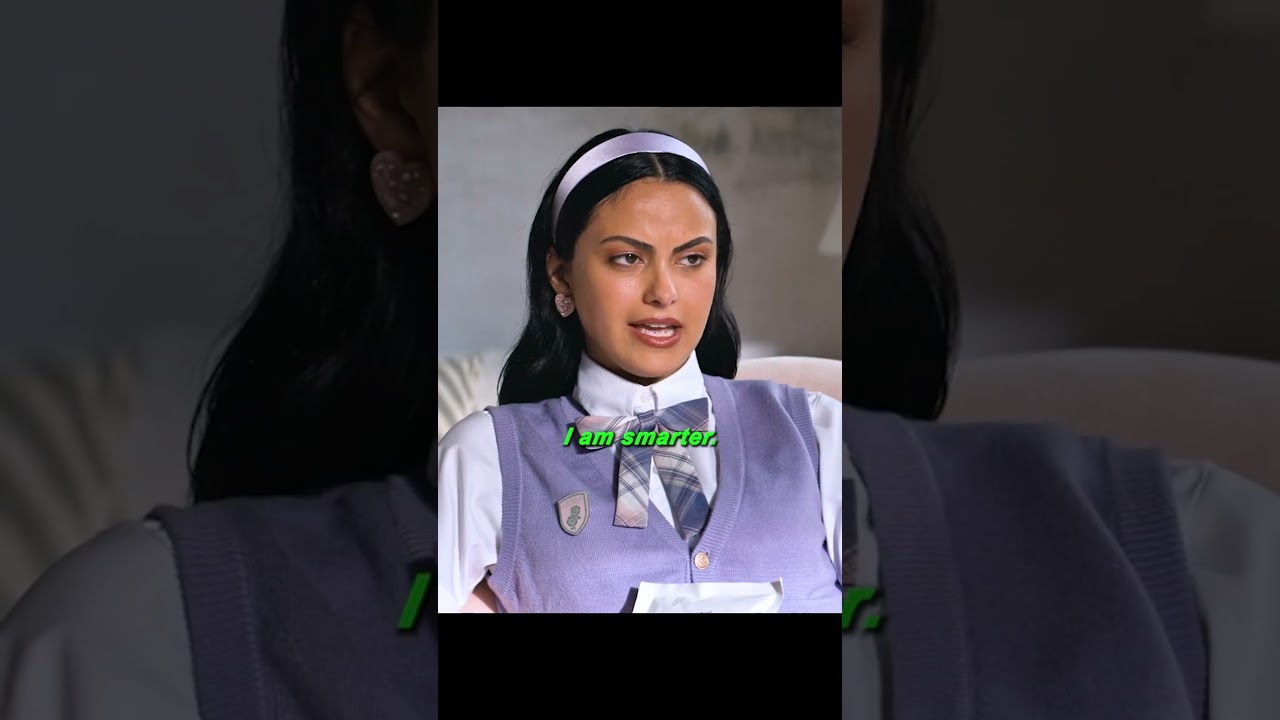 🎬 Do Revenge (2022) — “You Leaked My Video, Max!” 😱💔📱