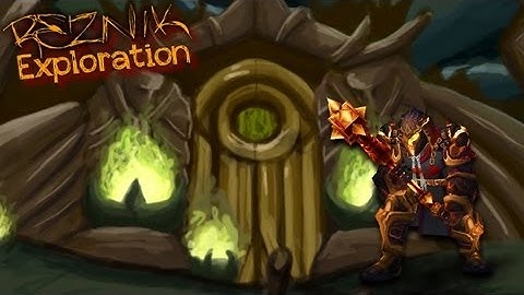 Uninstanced Black Temple Patch 3.2.2