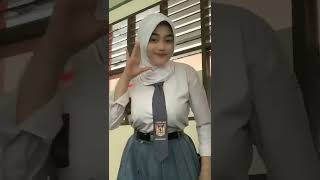 Body Ny Bikin Si Jon Bangun Terus