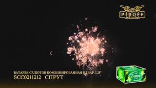 SCC0211212 СПРУТ