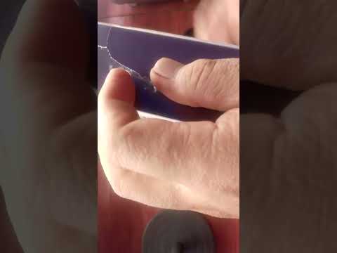 Unboxing #trending #viralvideo #satisfying #musicinstruments
