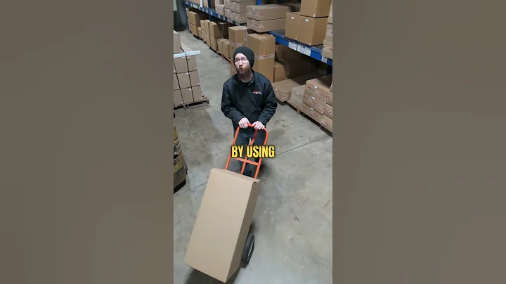 LAST CALL! 🚨 You only have HOURS to place your order using code BLKFRI www.ShopMRT.com