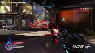 Sombra potg 11/25/16 A