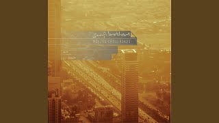 Saafi Brothers - Moving Crossroads (Gabriel Le Mar Remix)