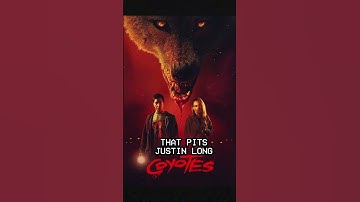 New Horror Movies Released October 24