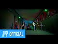 DAY6 "You make Me" Band Performance Video