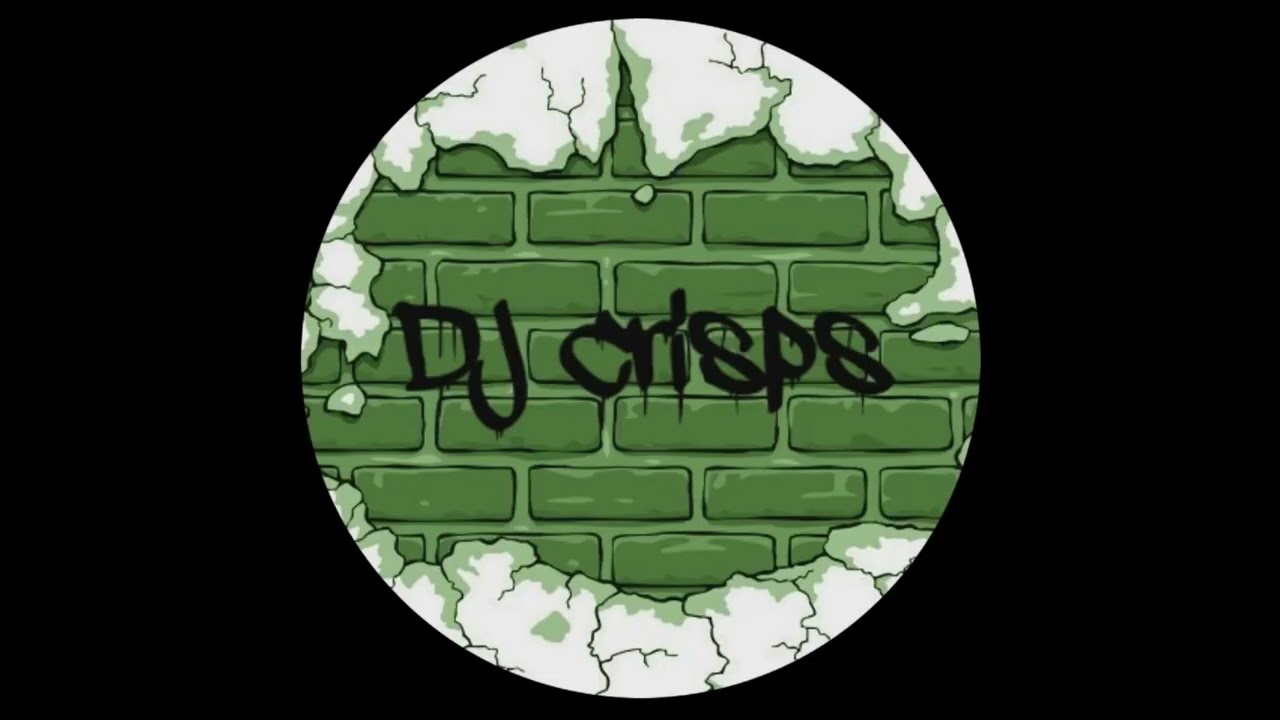 Top Cat - Push Up Yu Lighter (DJ Crisps Dub) - YouTube