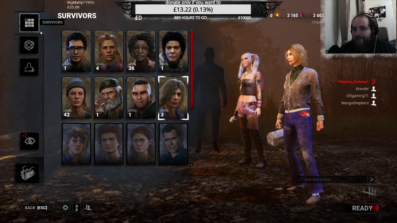 custom games - YouTube
