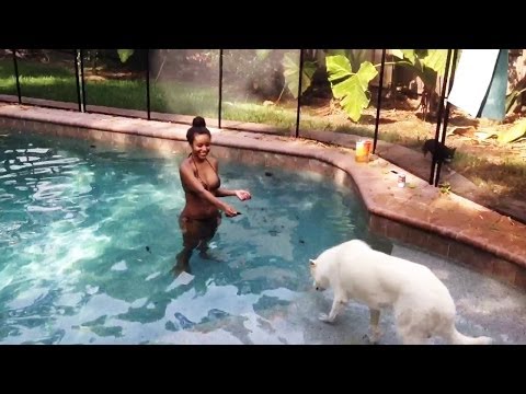Raw Video Cody Rhodes Family Note - m1wwc9b