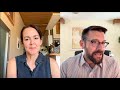 Media And Politics In New Turkey With Lisel Hintz 