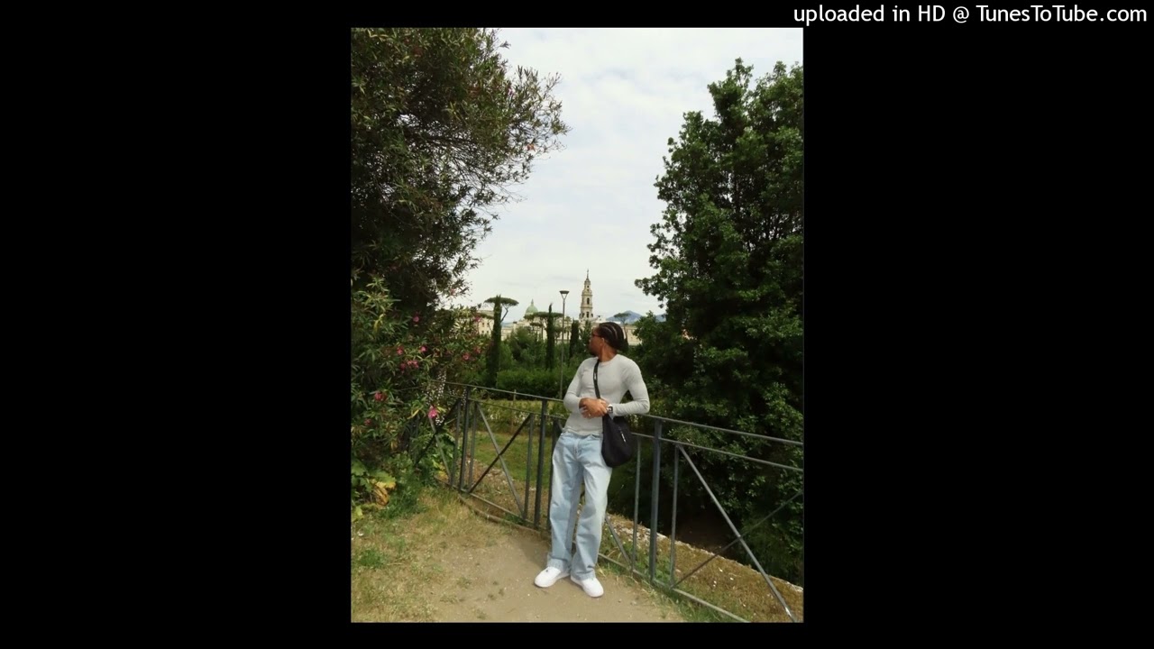 [FREE] Tyde Type Beat | 