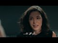 مسلسل الحفرة الموسم الرابع الحلقة 4 كاملة مترجمة 