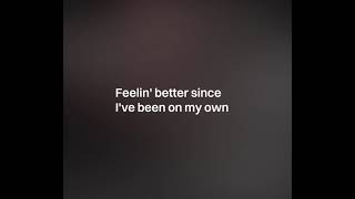CANZONE D’ODIO #song #lyrics #fyp  #trivioze #shorts