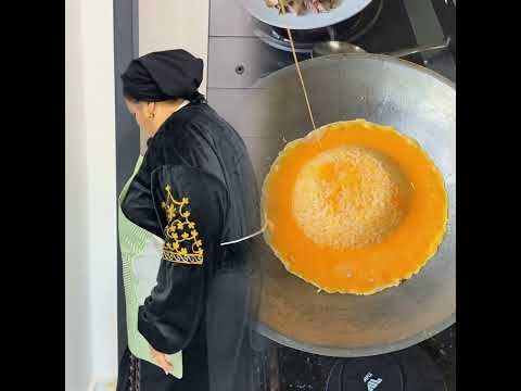 متبصش في حياة غيرك فديو تمثيلي لنشر الخير بين الناس كريم حسنين الله مسلم توعية الدسوقي