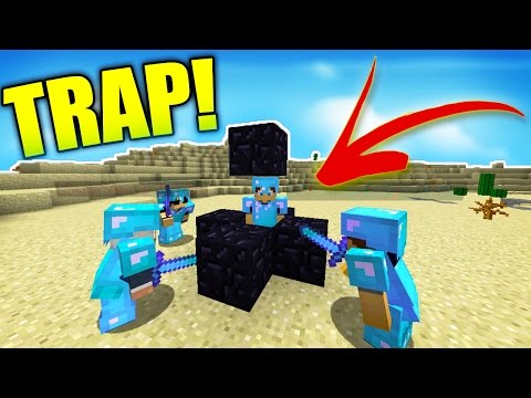 COMO TROCAR NICK DO MINECRAFT? (ORIGINAL) - TUTORIAL  Doovi