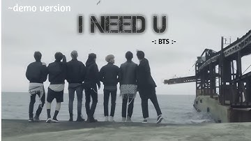 BTS (방탄소년단) 