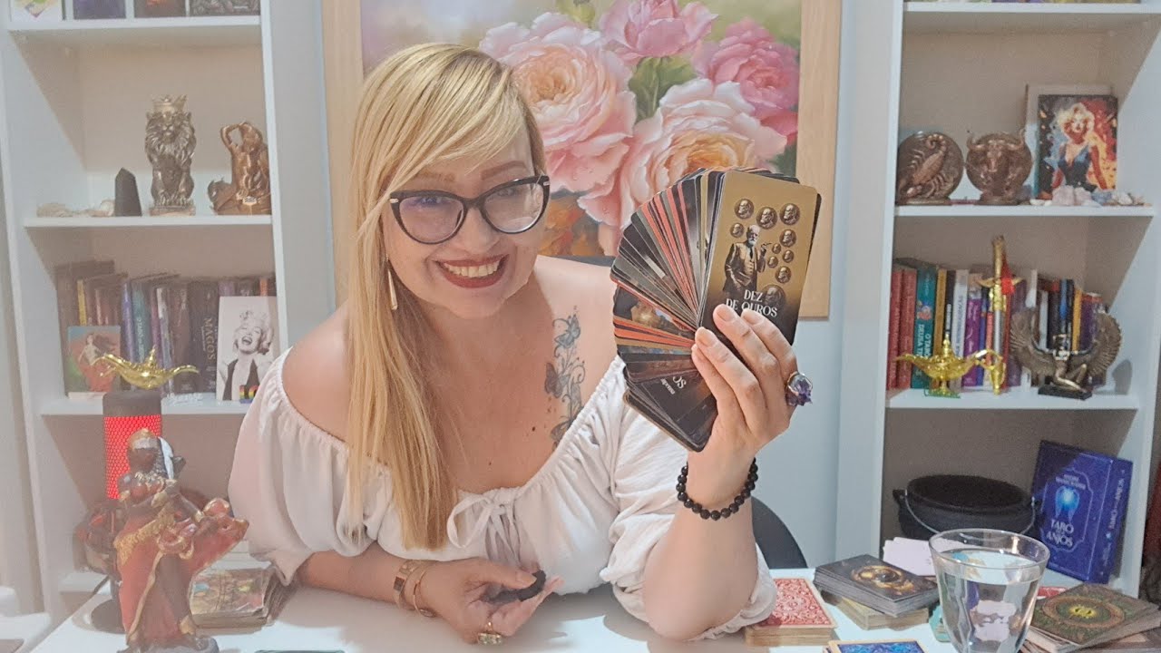 ESCORPIÃO👑💃🏼QUEM NASCEU PRA REINAR👸🏼NÃO FICA EM QUALQUER LUGAR🤴PEÇA E SERÁ ATENDIDO📝RAINHA DE OUROS💰