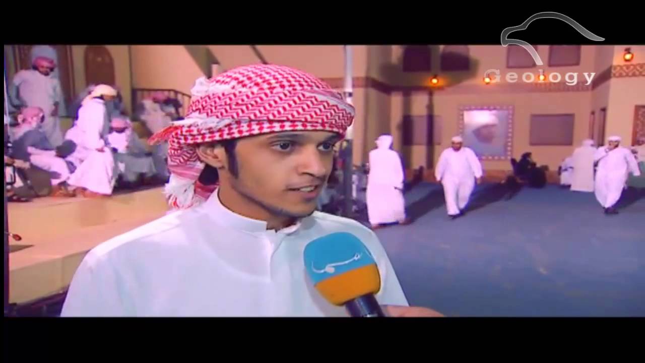 تصفيات الميدان 8   |     الحلقة 1