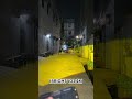 214. IBRIGHT L22 2M || Klik link dibio No.214 Untuk beli #ibright #l22 #lamputembak #biled