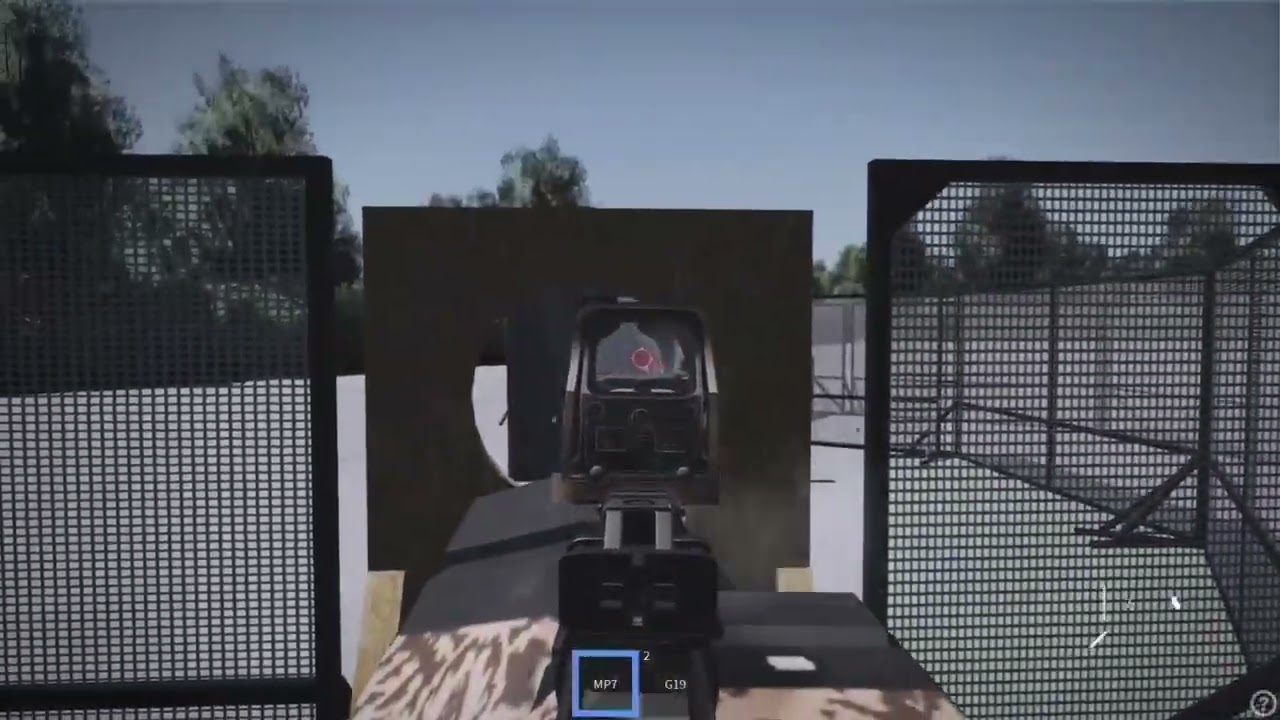 Ranger Training YouTube ranger-training-youtube