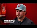 The Joel Quenneville Era Begins | Unmasked: Anaheim Ducks All-Access