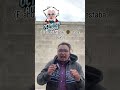 #comedia #reels #octaviusamadeus #reto365videos #hastahacernosvirales