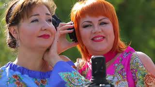 ＂Марш веселых ребят＂  Первое видео проекта #еще10песенатомныхгородов  #Музыкавместе