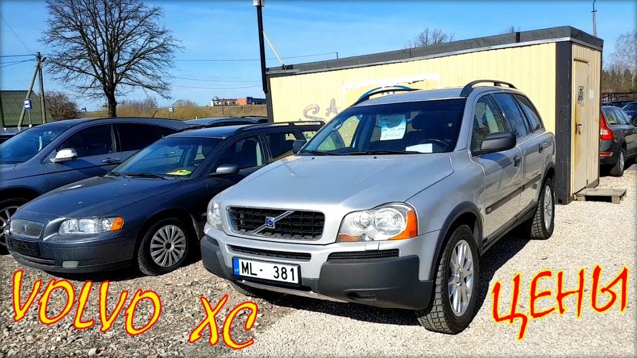 Заказать авто из литвы Заказать авто из литвы