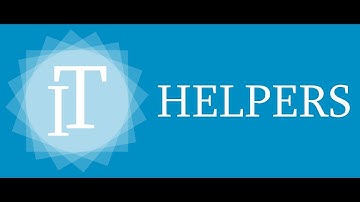 Fix Error code 0x8024500C can