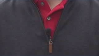 Hoop Hogs gear up for Sweet-16 matchup with High Point