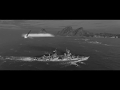 Join Us In the Fight TF-62