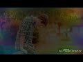 Le Ja Mujhe Sath Tere Whatsapp Status Mp3