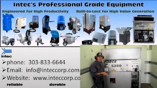 FORCE 5280 System Overview r20170304