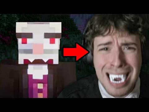 me INFILTREI no grupo dos vampiro no ravencove (RAVENCOVE 4)