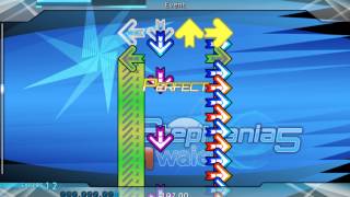 StepMania SSE2 2015 04 18 00 24 14 635