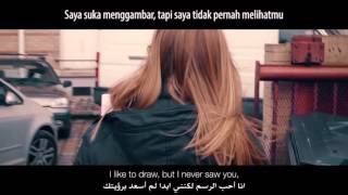 Download Lagu Film Pendek tentang Nabi Muhammad MP3