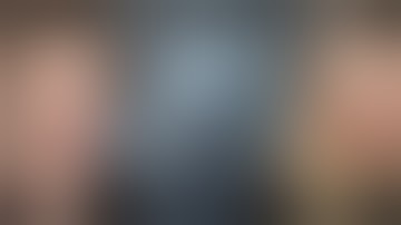 Scared People Kill Everyone In Until Dawn - Finale | Part 5