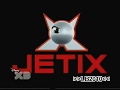 Jetix Europe Studio B Productions YTV 2008 