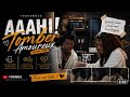 YOUNGBOSS – AAAH! TOMBER AMOUREUX (Clip Officiel)